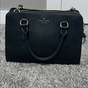 Kate Spade mulberry street purse
